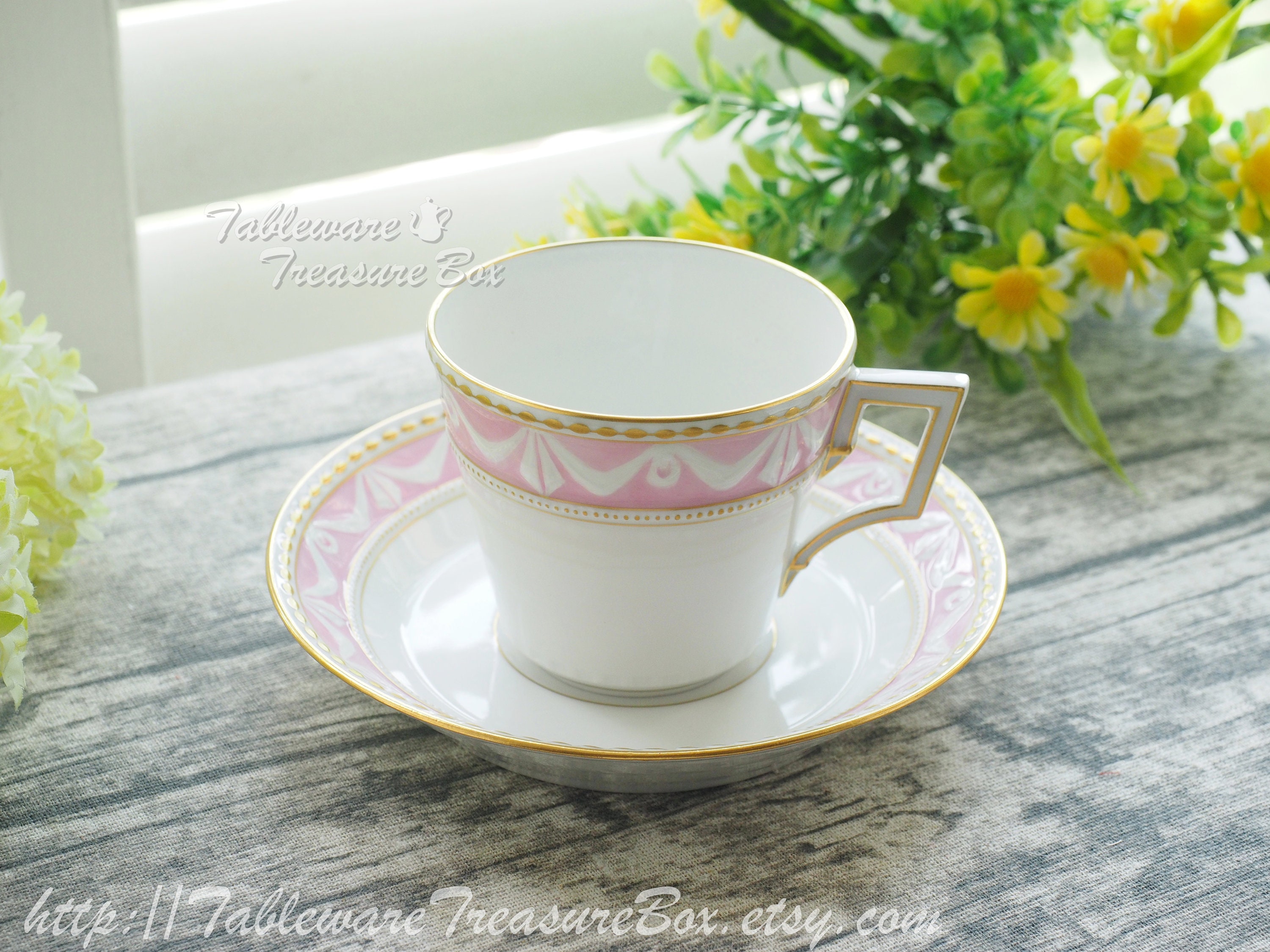 Kpm tea cup - Etsy 日本 Kpm tea cup - Etsy 日本