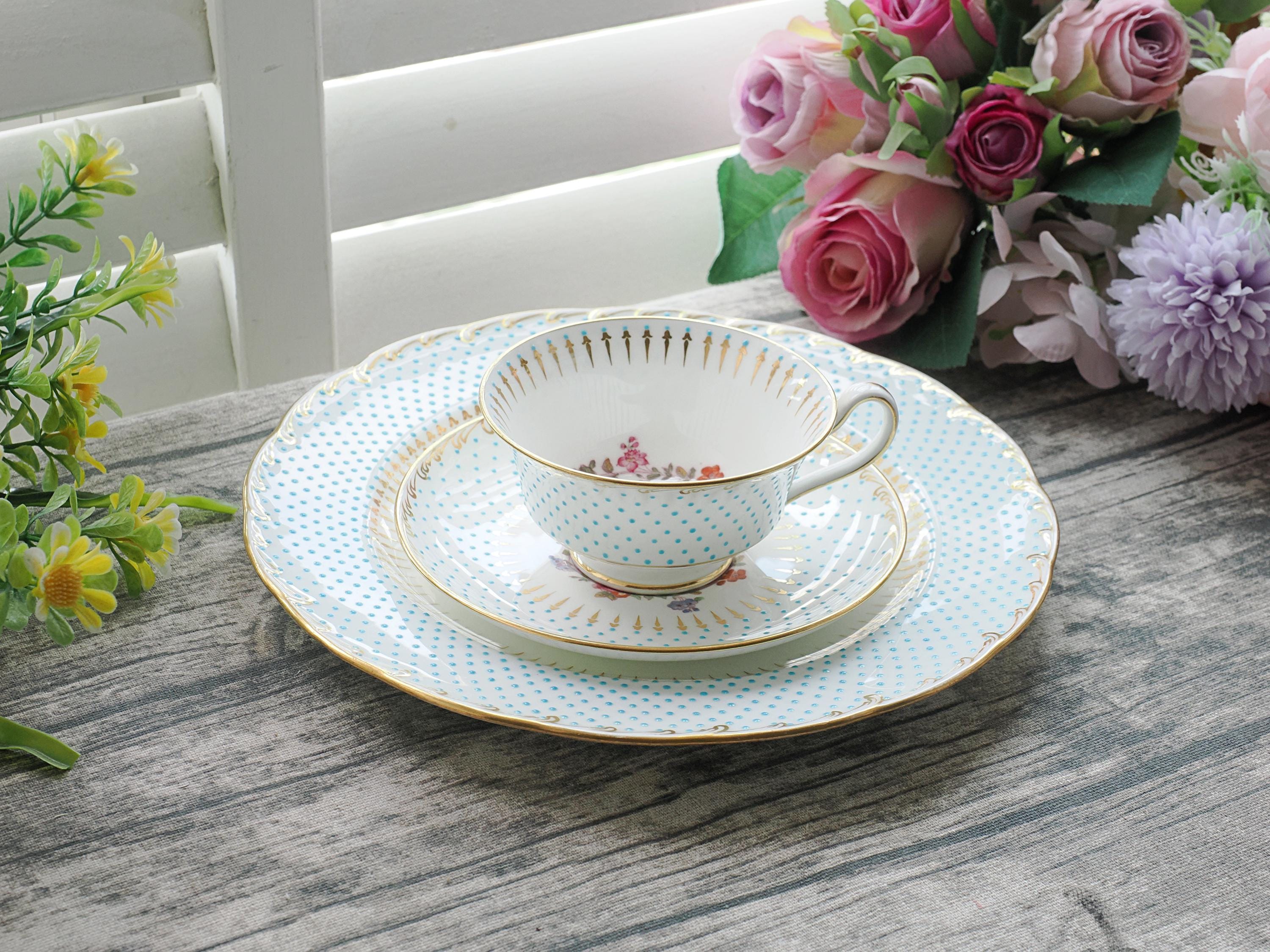 Minton cup and saucer - Etsy 日本 Minton cup and saucer - Etsy 日本