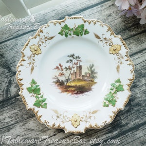 H and r daniel - Etsy 日本