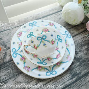 Crown staffordshire - Etsy 日本 Crown staffordshire - Etsy 日本
