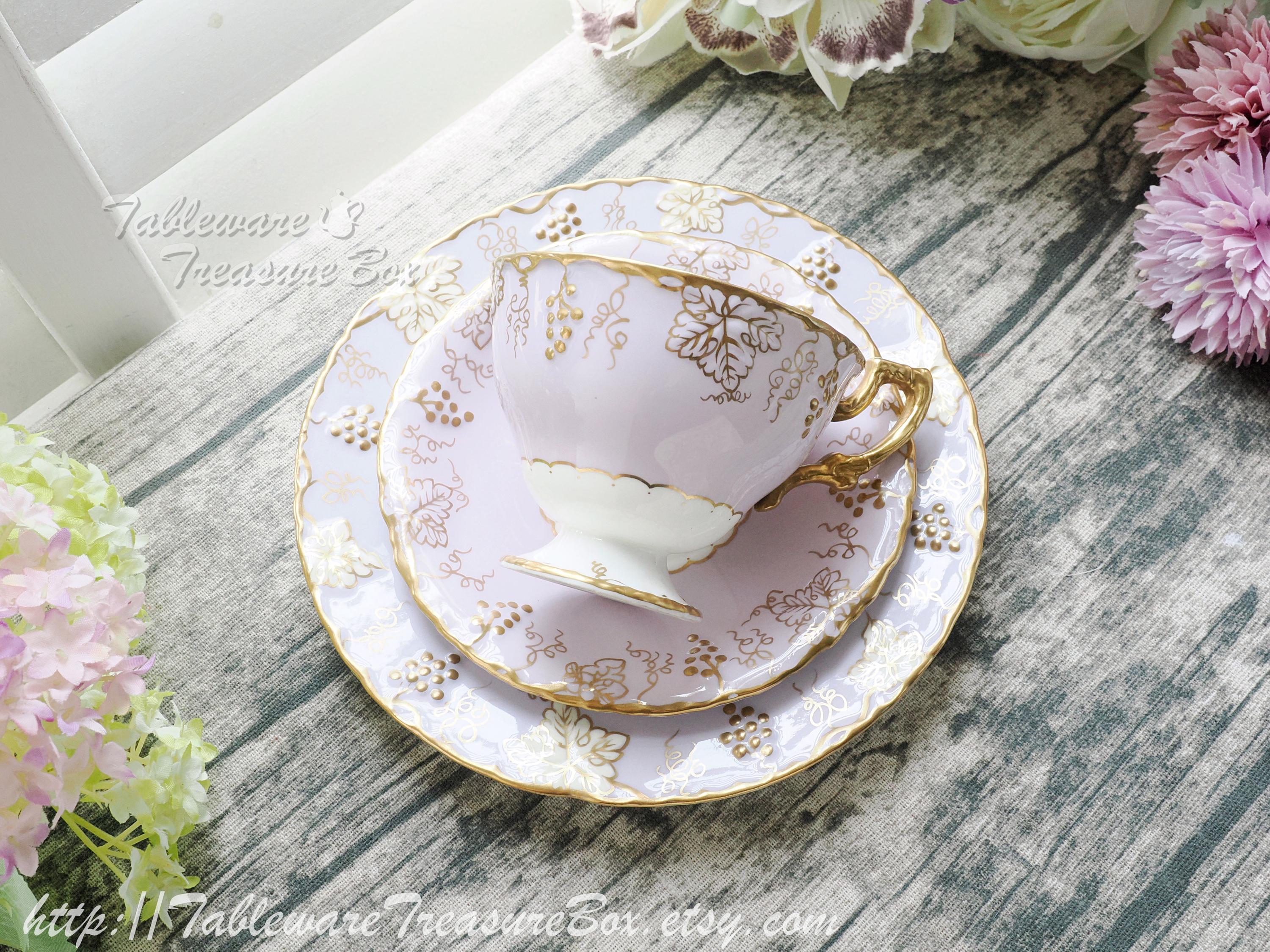 Royal crown derby plate - Etsy 日本