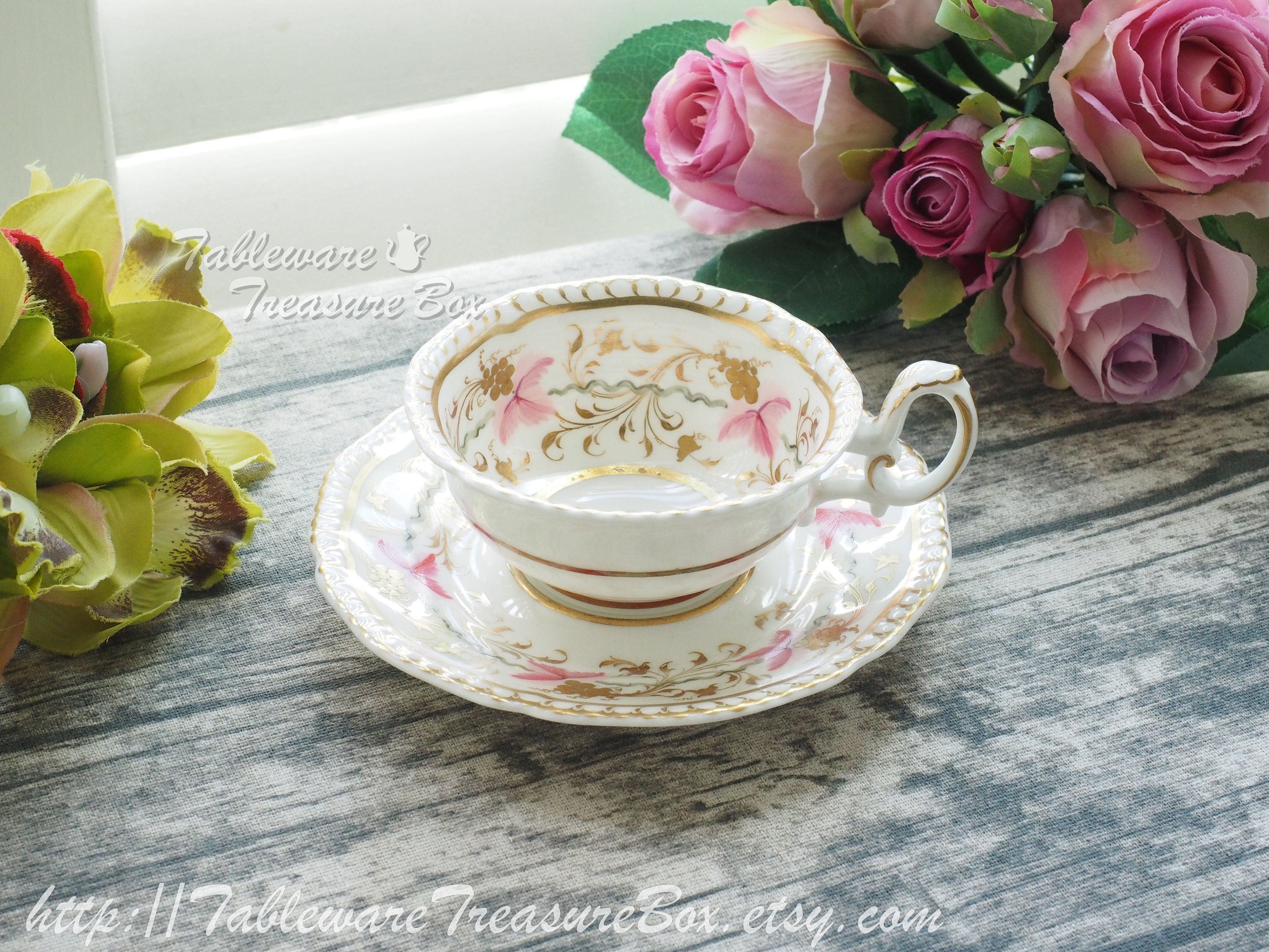 H and r daniel - Etsy 日本