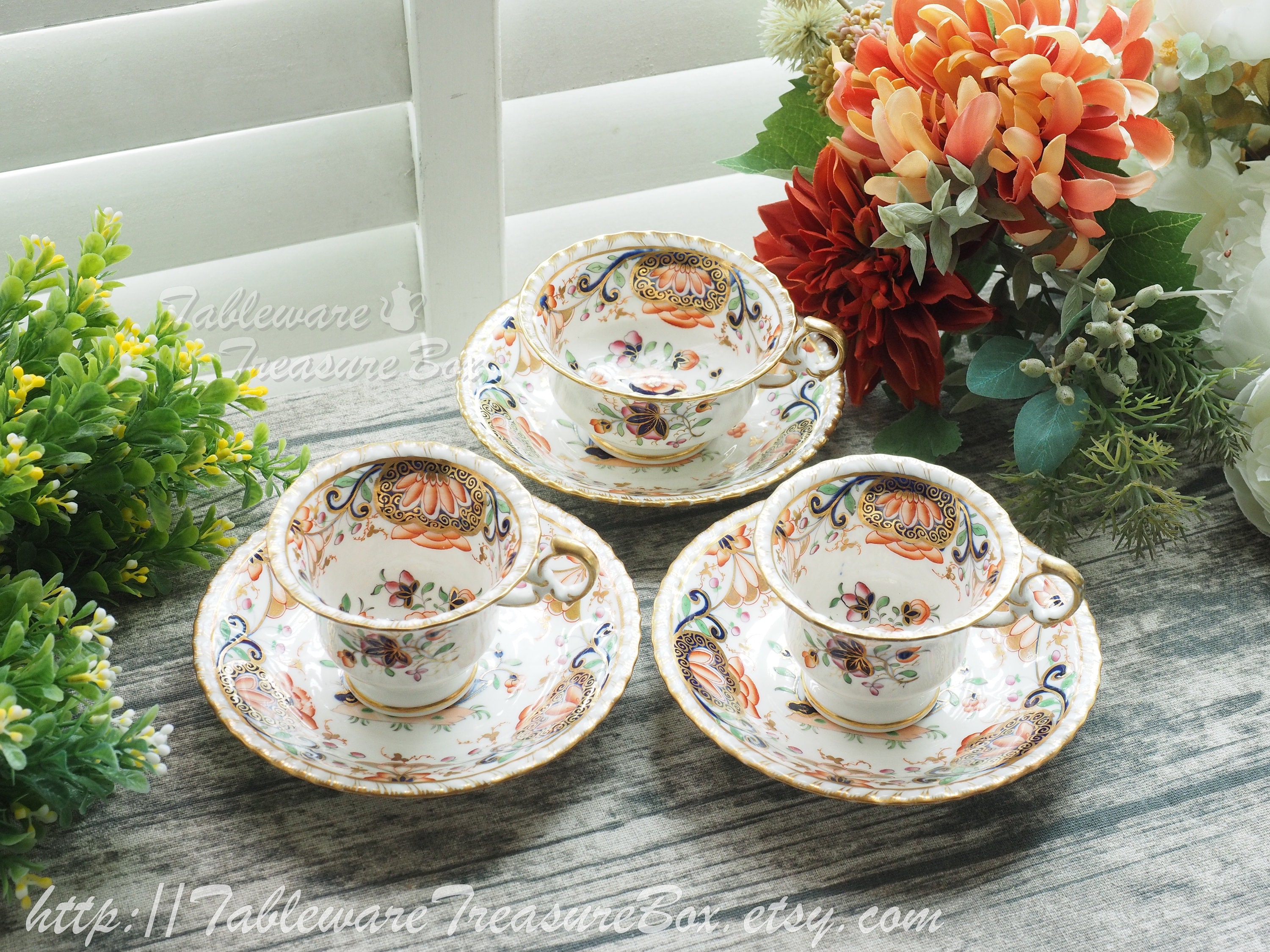 Minton tea cup - Etsy 日本 Minton tea cup - Etsy 日本