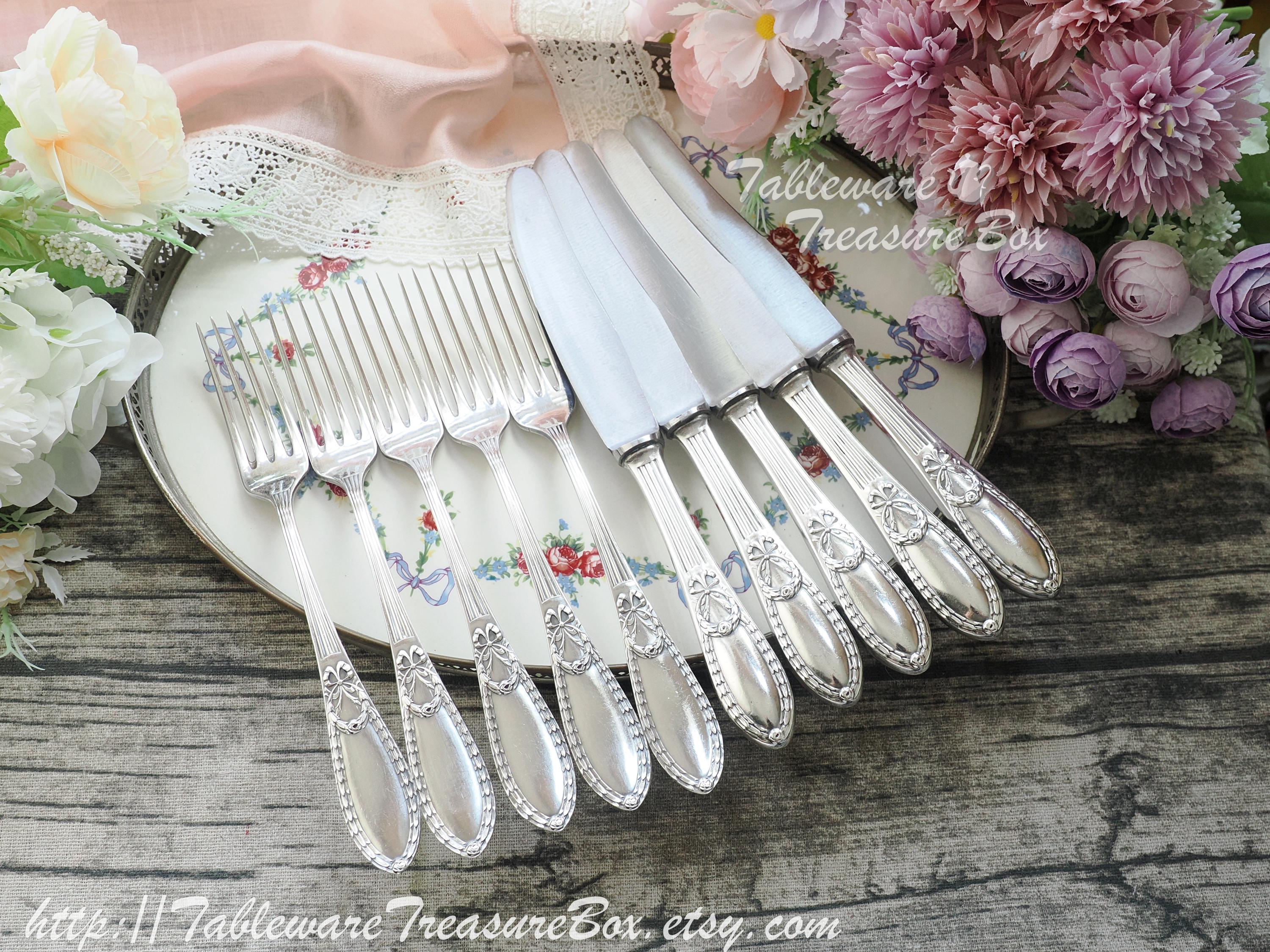 Wellner Silver - Etsy Canada