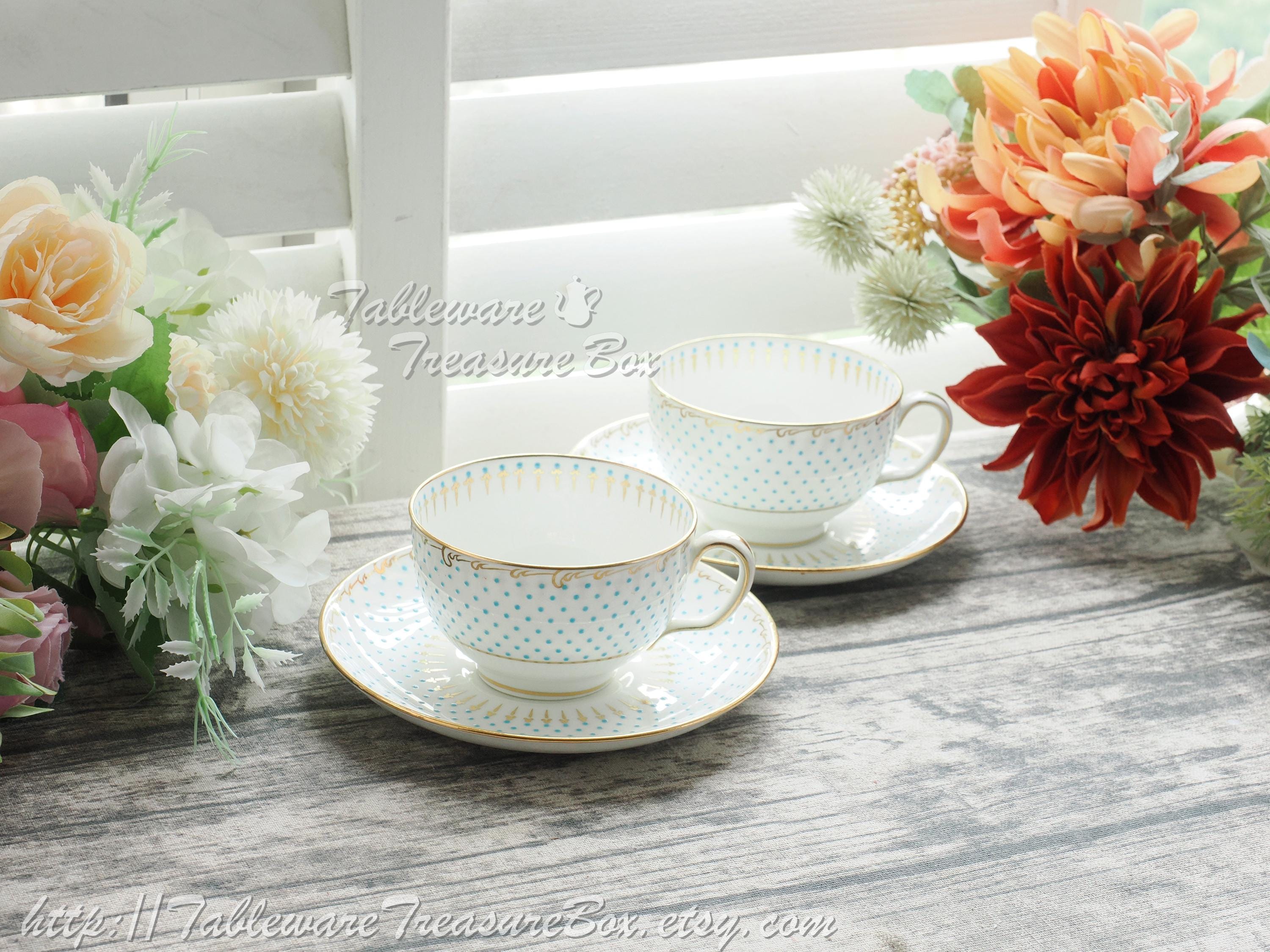 Antique minton - Etsy 日本