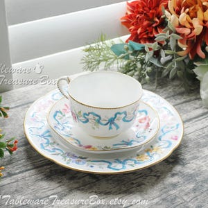 Royal worcester cup and saucer - Etsy 日本