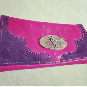 Tabak-Beutel, Leder Tabak Fall, einzigartiges Geschenk für Raucher, Leder Handwerk, Zigarettentaschen, rollende Zigaretten Cas