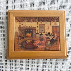 Georgina's Country - Etsy