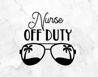 off duty nurse swimsuit