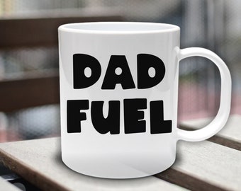 Download Dad Fuel Svg Etsy