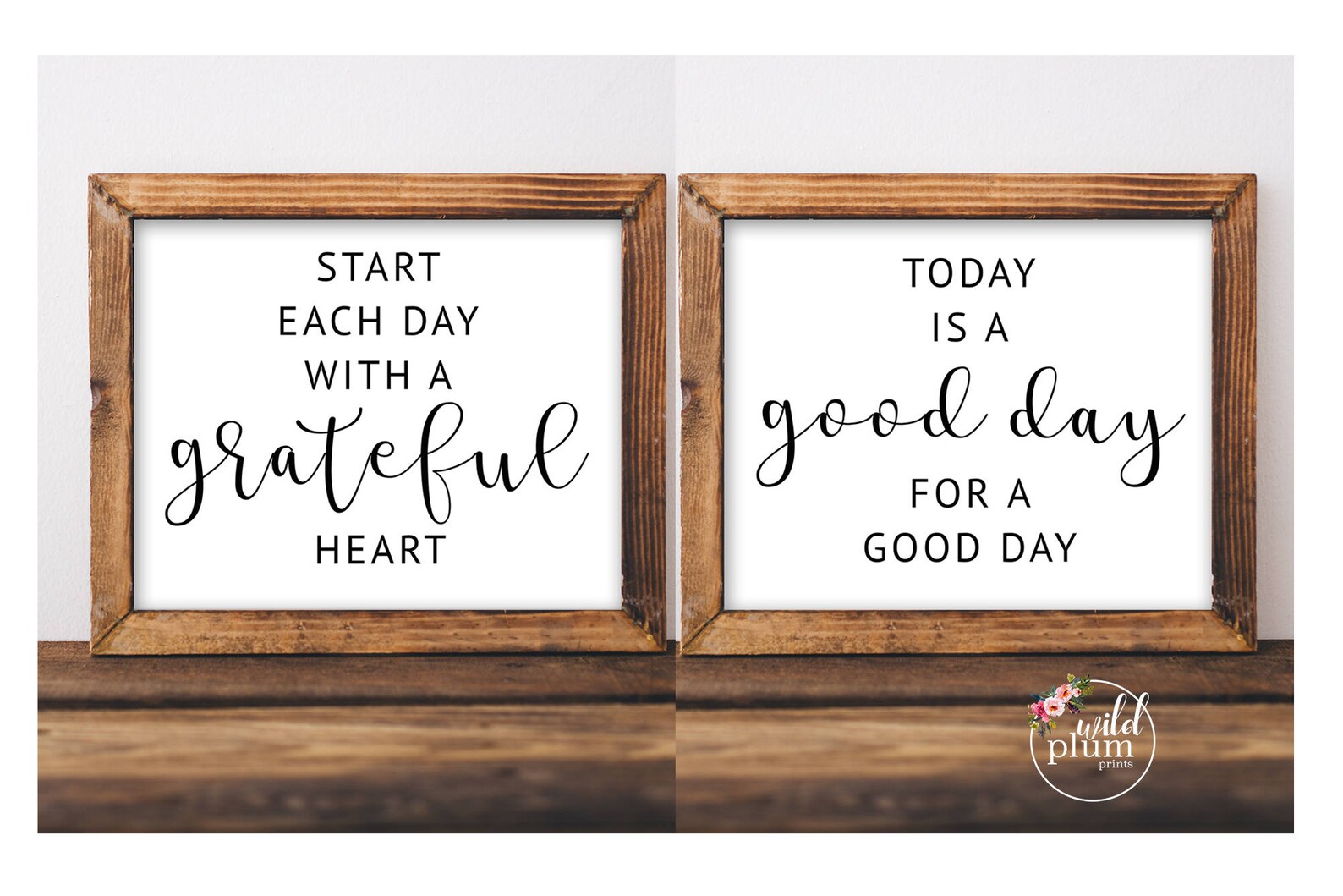 Today is a good day. Much of the good day. Открытки good morning and good days. Have a good day картинки природа. Найс дей.