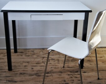 Kitchen Table Art Etsy