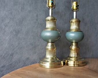 alsy table lamps