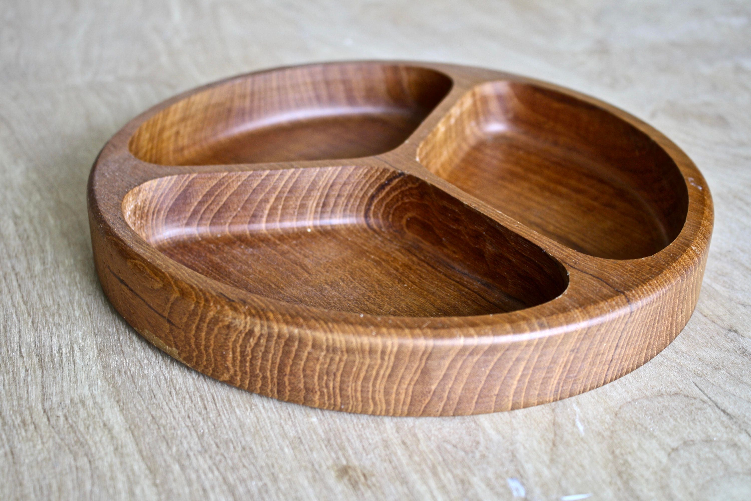 Teak Wood Dolphin - Etsy Teak Wood Dolphin - Etsy