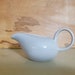see more listings in the Ceramic Pottery Etc section