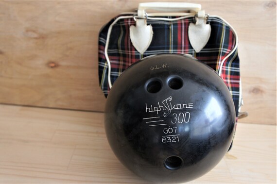 bowling c