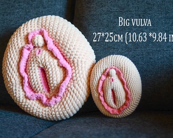Bachelorette party Crochet Toy, funny mature gift, toy for adult gifts,knitted toy, hen party decor, fun toys, adult humor, games for adults