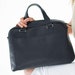 see more listings in the Leather handbags section