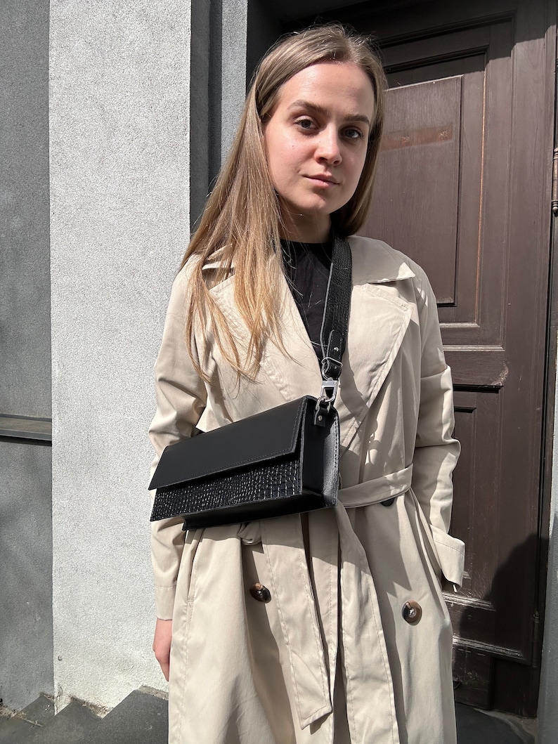 Old Money Style Coat
