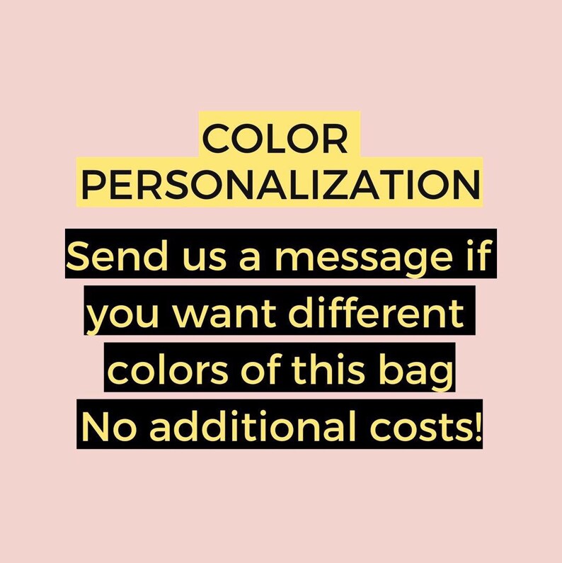 Leather backpack in yellow and black snake skin pattern imitation with adjustable straps Spacious structured animal print rucksack \u201eLupin\u201c