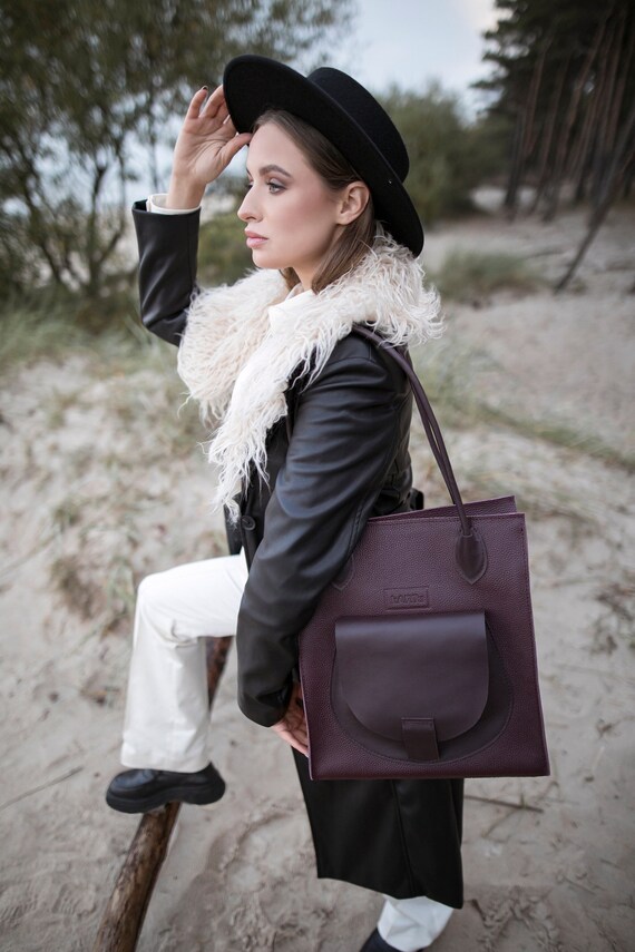 Lady boss bag sale