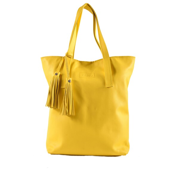 tote shopper bag
