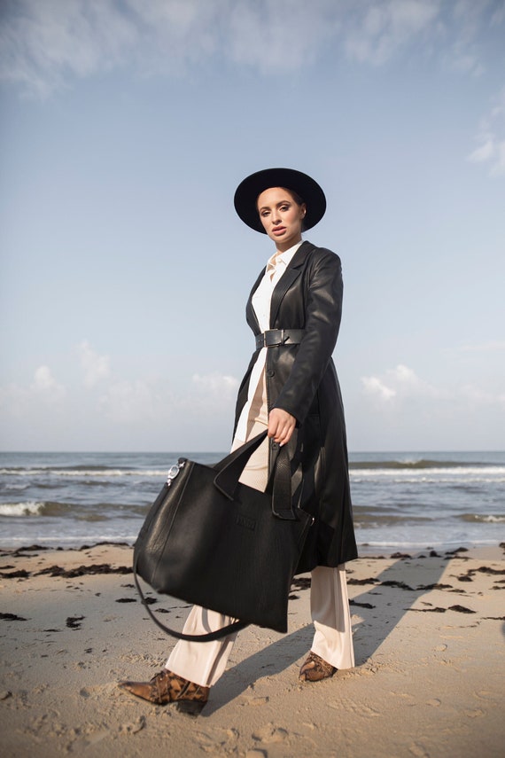 Lady sale boss bag