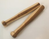 Scottish Rowan Drinks muddler, cocktail crusher, ice breaker, mojito mixer, unusual gift, handmade, kitchen utensil, bar tool, mallet