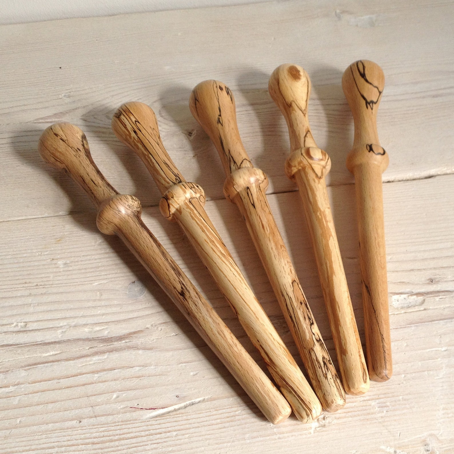 Nostepinne Nostepinde Ball Winder Wool Winder Scottish Etsy UK