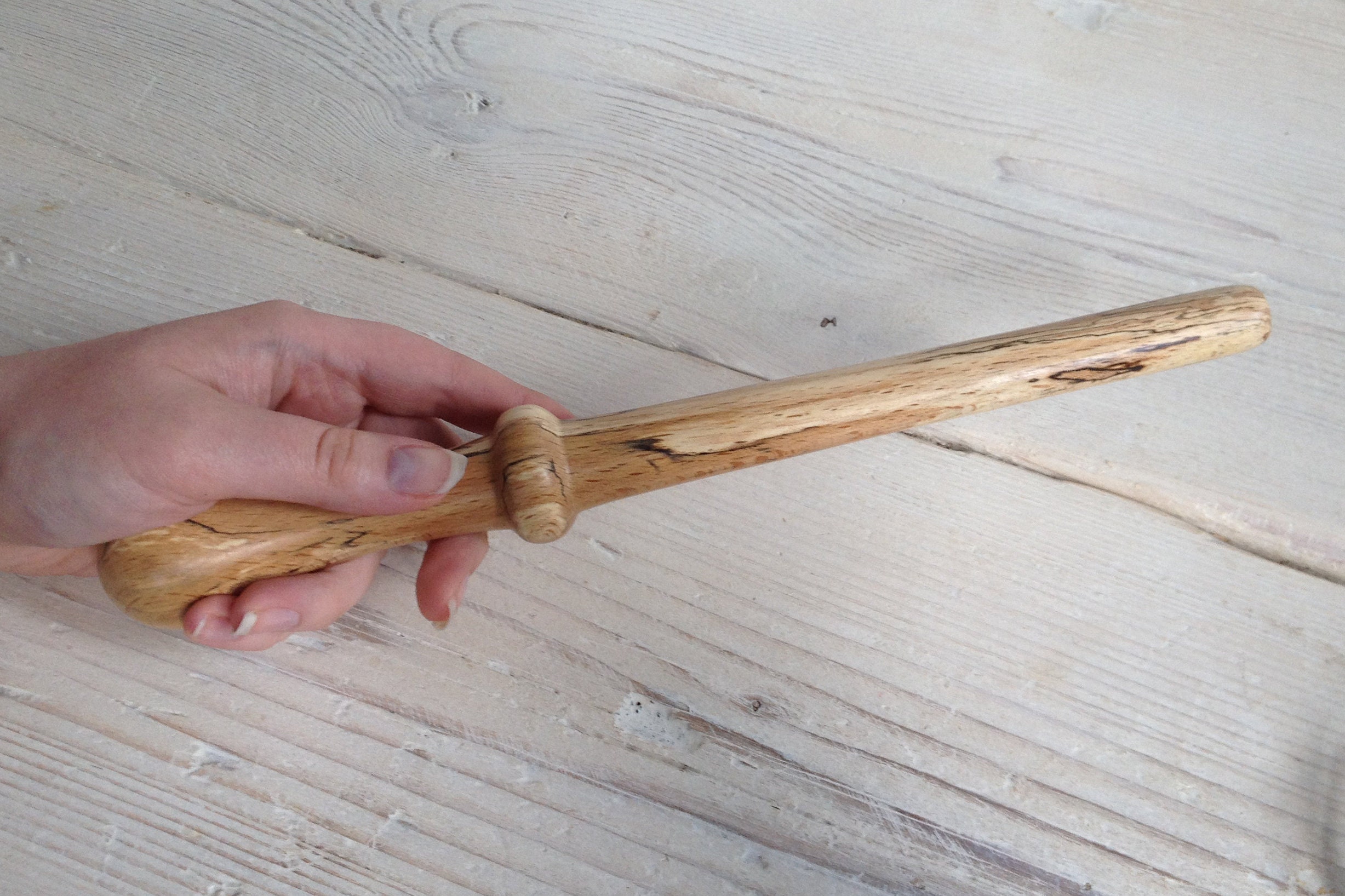 Nostepinne Nostepinde Ball Winder Wool Winder Scottish Etsy UK