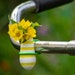 see more listings in the Vases de vélo section