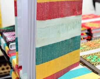 meet cute diary book meet cute diary book