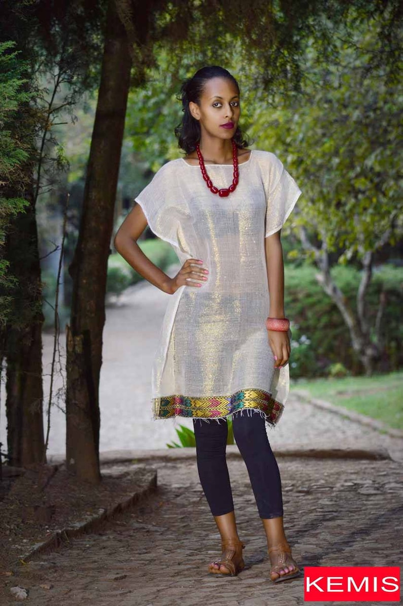 Ethiopische Dating-Website