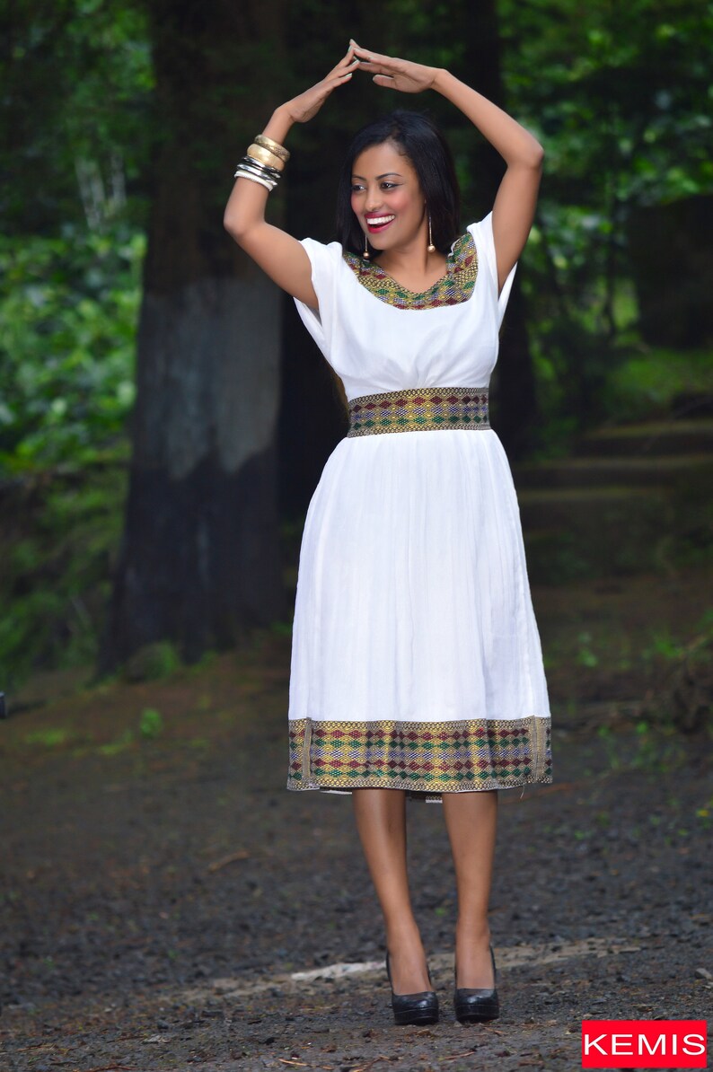 Kostenlose christliche Dating-Seiten uganda