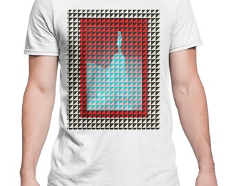 Adventurer T-shirt