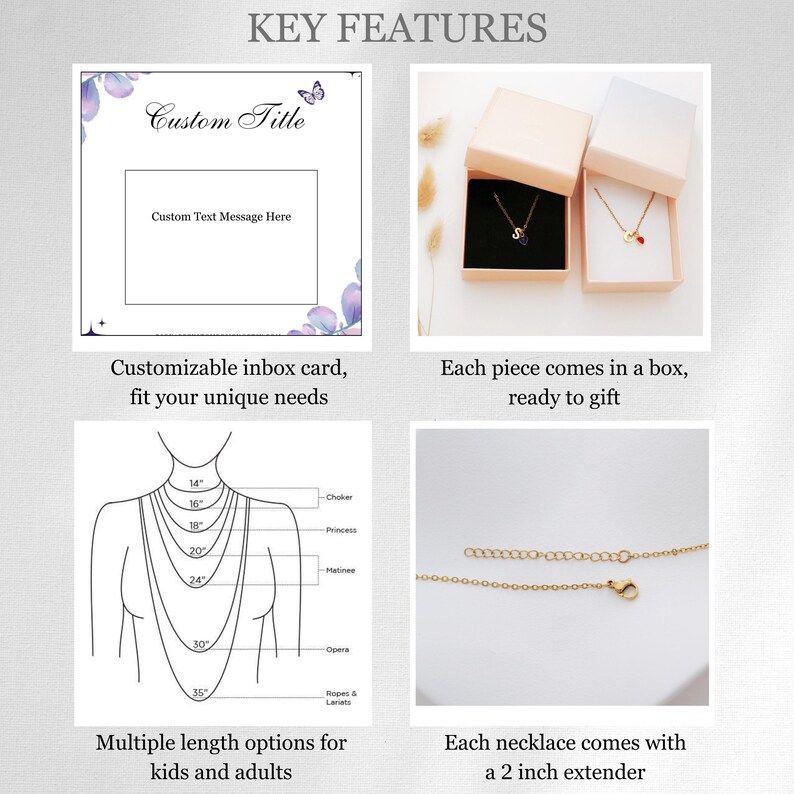 Personalized Teacher Gifts Tutor Appreciation Gifts Personalized Gifts