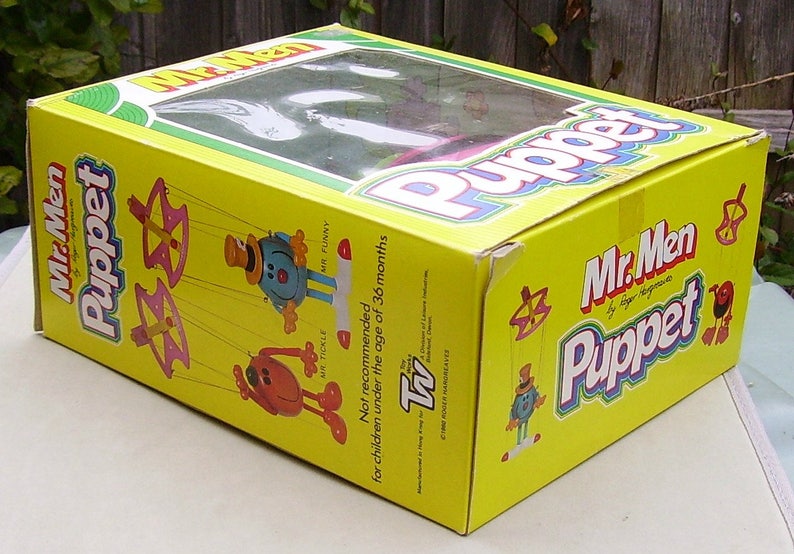 houseparty chatterbox