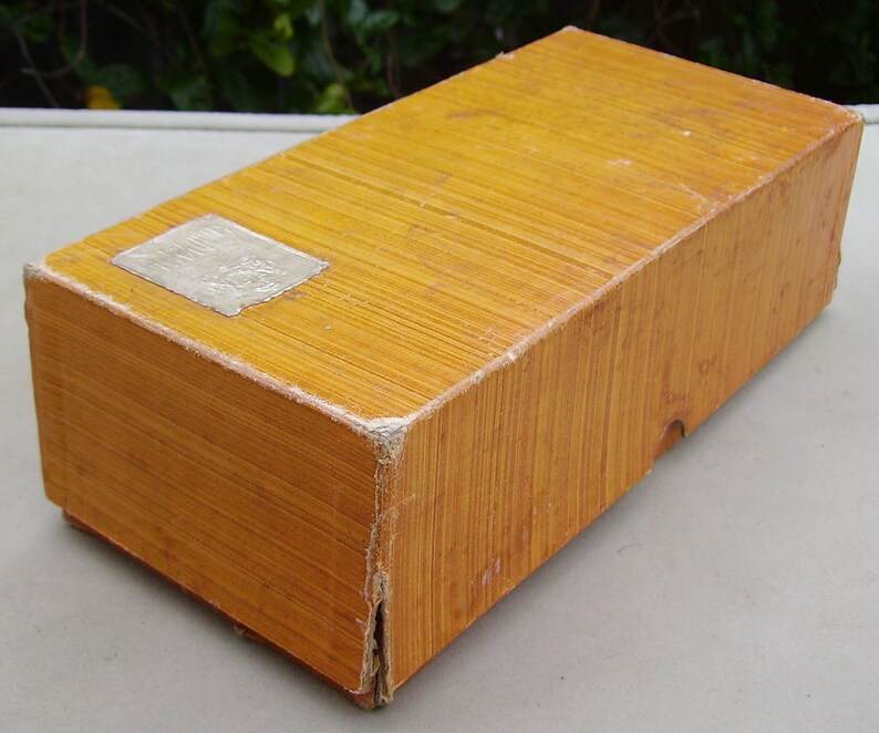 chad valley wooden blocks