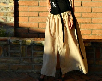 Low Waist Slit Maxi-Maxi Skirt with Slit-Long Skirt-Maxi Skirt-Maxi Skirt Boho-Boho Skirt-Womens Clothing-Mommy LaDy Club Mama Collection