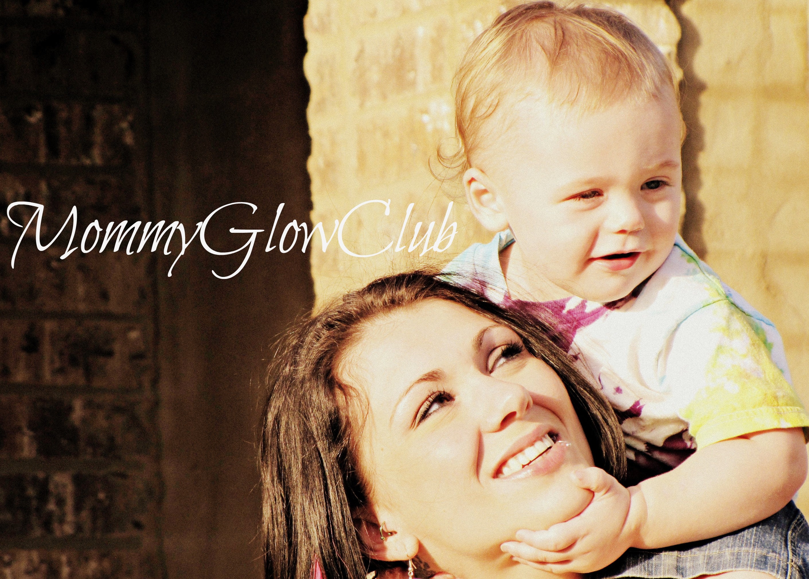 Mom Gift Ideasmom Gift Setmom Giftmom Gift From Etsy