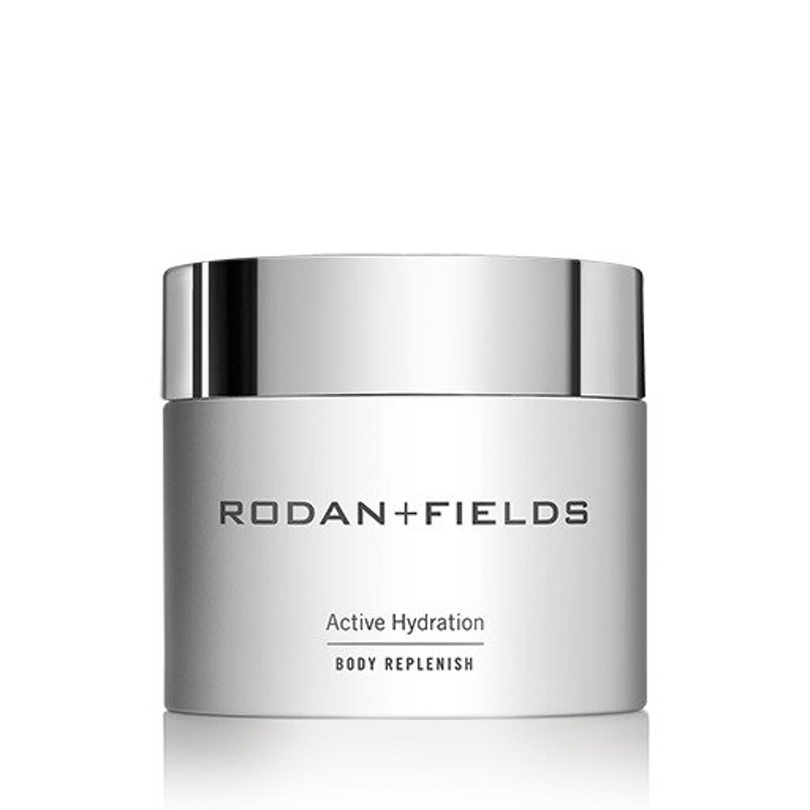 Mom Gift Ideasmom Gift Setmom Giftmom Gift From Etsy