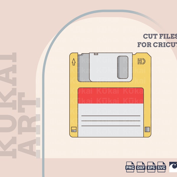 Floppy Diskc Svg, Computer Diskette, Floppy Disk Svg, Floppy Disk Clipart