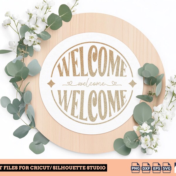 Fire Truck Svg Dxf, Car Svg, Fire Truck Stencil, Fire Truck Clipart