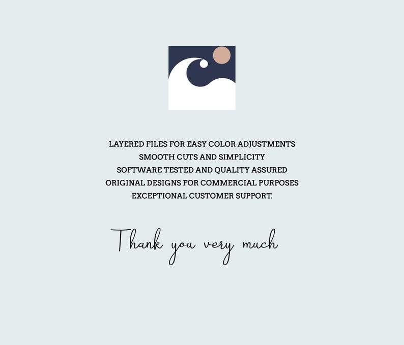 Customizable Basketball Girl Svg Bundle, Female, Basketball Player