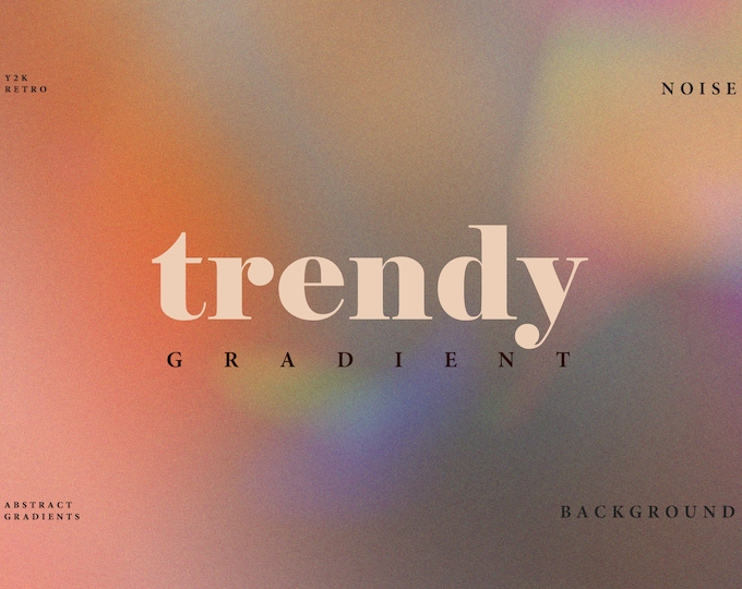 Trendy Gradient Backgrounds, Digital Background, Noise Background, Abstract Background, Digital Images, Gradient Images, Background png