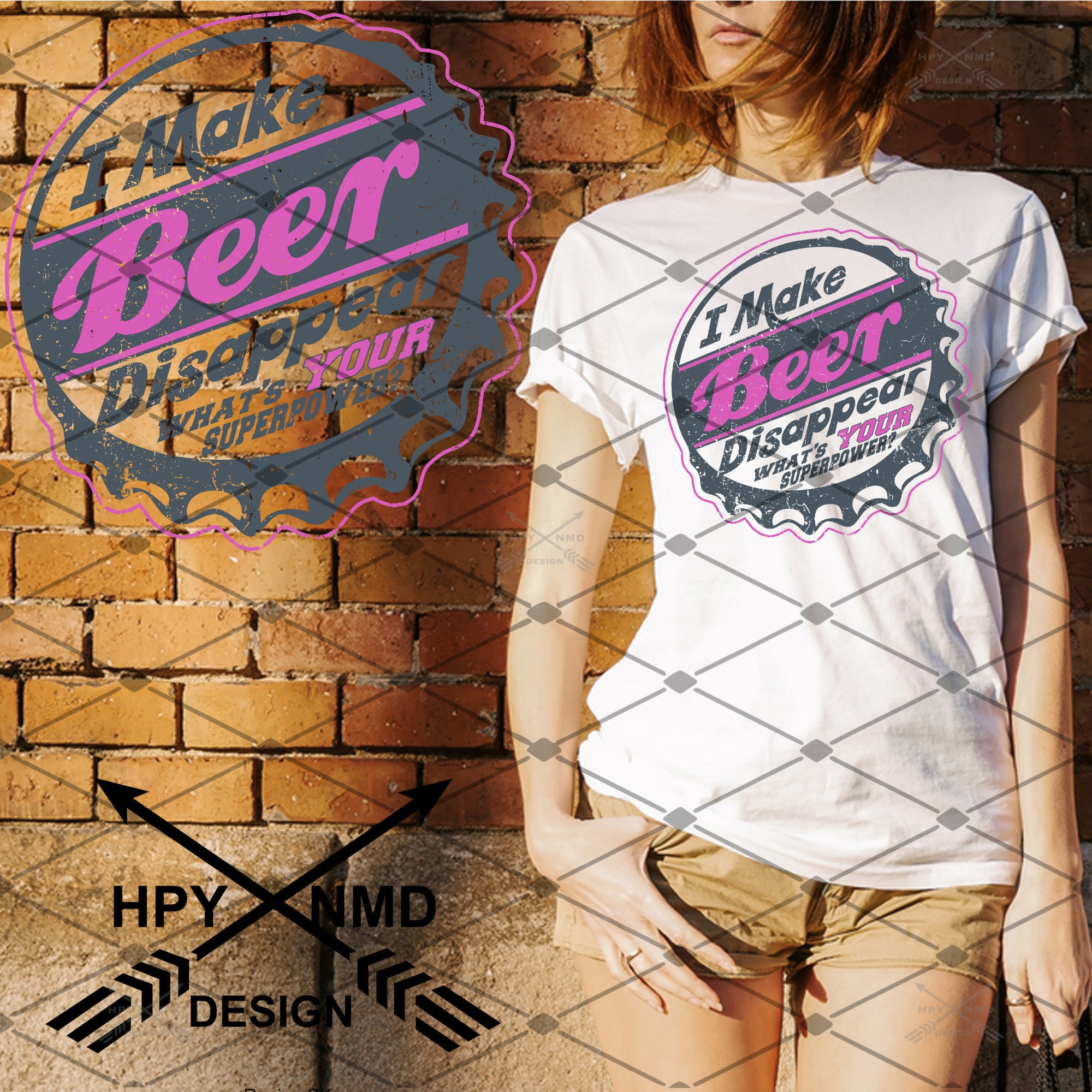 5 Beer Disappear PNG Instant Digital Downloads, 3 - Etsy
