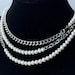 see more listings in the Pearls section