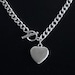 see more listings in the Necklaces section