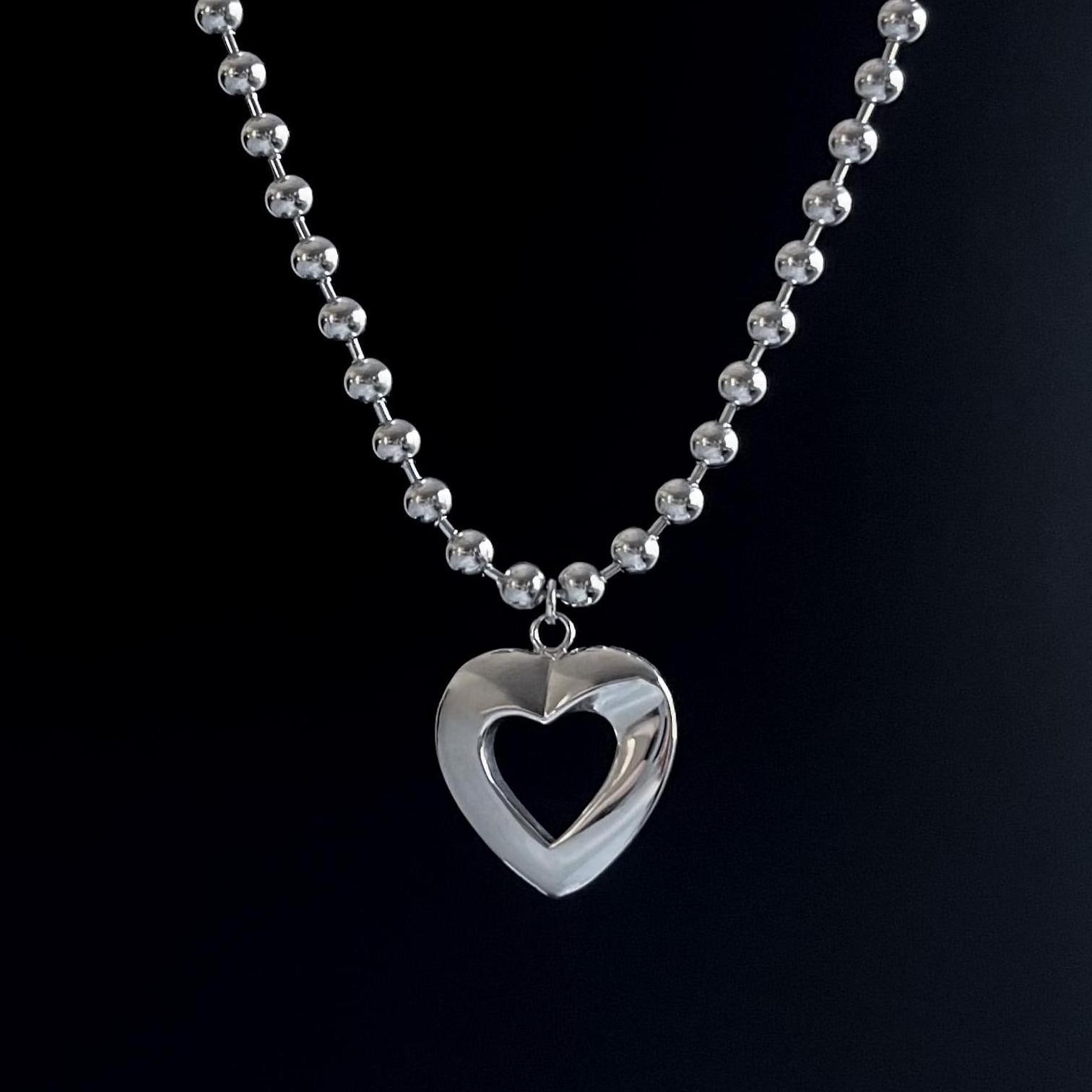 オープン ハート ペンダント 薄型ハイビート自動巻きウォッチ 、ESPY ドレスオープンハートが発売