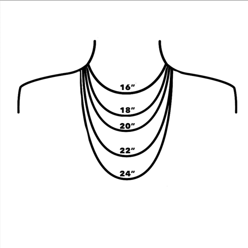 Oversized Toggle Chain Link Necklace Silver Stainless Steel Etsy